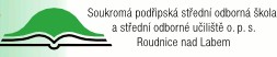 SOUKROMÁ PODŘIPSKÁ SOŠ A SOU 