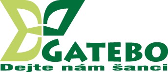 GATEBO s.r.o.