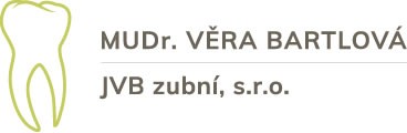 JVB ZUBNÍ s.r.o.