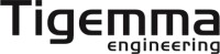TIGEMMA ENGINEERING s.r.o.