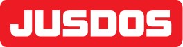 JUSDOS s.r.o.