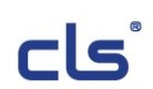 CLS DEAL s.r.o.