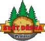 PROLESS, s.r.o.