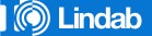 LINDAB s.r.o.