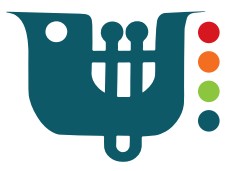 ZUŠ PAVLA JOSEFA VEJVANOVSKÉHO Hlučín 