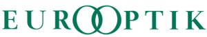 EUROOPTIK Prostějov 