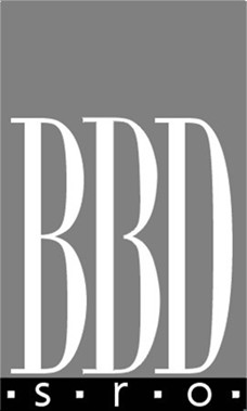 B.B.D., s.r.o.