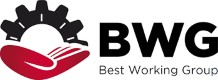 BEST WORKING GROUP s.r.o.