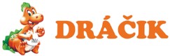 DRÁČIK Kadaň 