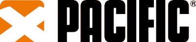 PACIFIC 