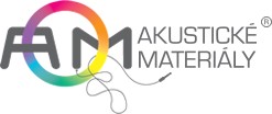 Akustické Materiály, s.r.o.