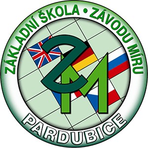 ZŠ Pardubice 