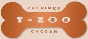 ZVERIMEX T-ZOO 