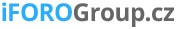IFORO GROUP, s.r.o.