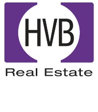 HVB Real Estate s.r.o.