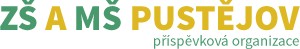 ZŠ A MŠ Pustějov 