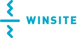 WINSITE a.s.