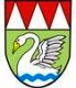 Obec Lukavice 
