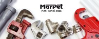 RÜCKAUF MAREK-MARPET 