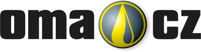 OMA CZ, a.s.