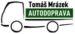 Tomáš Mrázek 