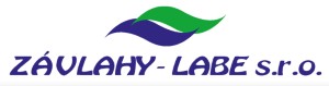 ZÁVLAHY-LABE s.r.o.