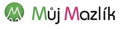MŮJ MAZLÍK 