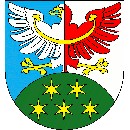 OBEC Chlum 