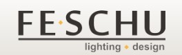 FESCHU LIGHTING & DESIGN s.r.o.