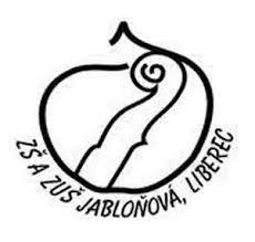 ZŠ A ZÁKLADNÍ UMĚLECKÁ ŠKOLA Liberec 