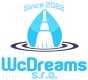 WC DREAMS s.r.o.