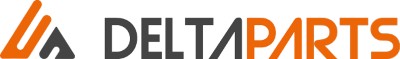 DeltaParts s.r.o.