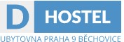 D HOSTEL 