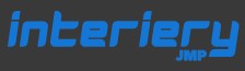 Interiery JMP