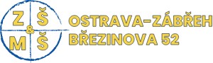 ZŠ A MŠ Ostrava-Zábřeh 