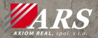 AXIOM REAL, spol. s r.o.