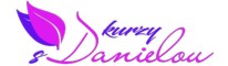 KURZY S DANIELOU 