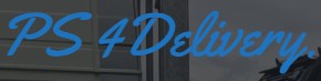 PS 4DELIVERY-PŘEPRAVA STAVEBNÍCH STROJŮ A ZEMĚDĚLSKÉ TECHNIKY 
