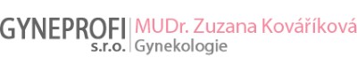 GYNEPROFI s.r.o.