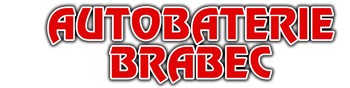BRABEC MILOŠ-AUTOBATERIE BANNER 