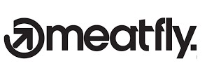 MEATFLY Plzeň 