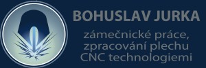 JURKA BOHUSLAV 