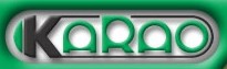 KARAO-KOŇAS JAN 