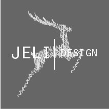 JELI-DESIGN 