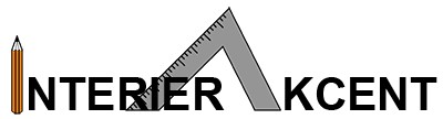 Interier Akcent s.r.o.