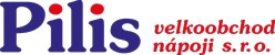 PILIS velkoobchod nápoji s.r.o.