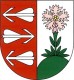 Obec Kleneč 