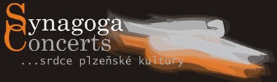 Synagoga Concerts, s.r.o.