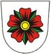 Městys Frymburk 