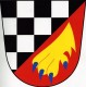 Obec Bezvěrov 